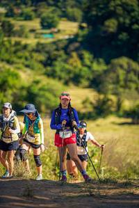 BIB: 
                            <button type="button" onclick="openModal(19170279)" class="btn btn-primary btn-sm float-right btn-popup" data-toggle="modal" data-target=".modal-high-quality">
                        <i class="fas fa-shopping-cart"></i> Add to Cart
                    </button>
                                            <button type="button" onclick="isThisMe(19170279, true)" class="btn btn-success btn-sm float-right btn-popup btn-isme hidden" data-toggle="tooltip" data-placement="bottom" title="นี่คือรูปของคุณใช่ไหม คลิกที่นี่เพื่อเอาเข้าอัลบั้ม">
                        <i class="fas fa-plus"></i> Add to album
                    </button>
                    <button type="button" onclick="isThisMe(19170279, false)" class="btn btn-warning btn-sm float-right btn-popup btn-isnotme hidden">
                        <i class="fas fa-ban"></i> Remove from album
                    </button>